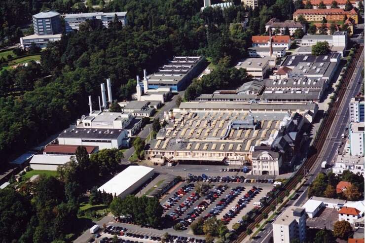 Rioace Deutschland: Alle Infos zu Rioace Bonus und Casino Slots