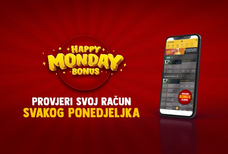 Millioner casino app, millioner casino