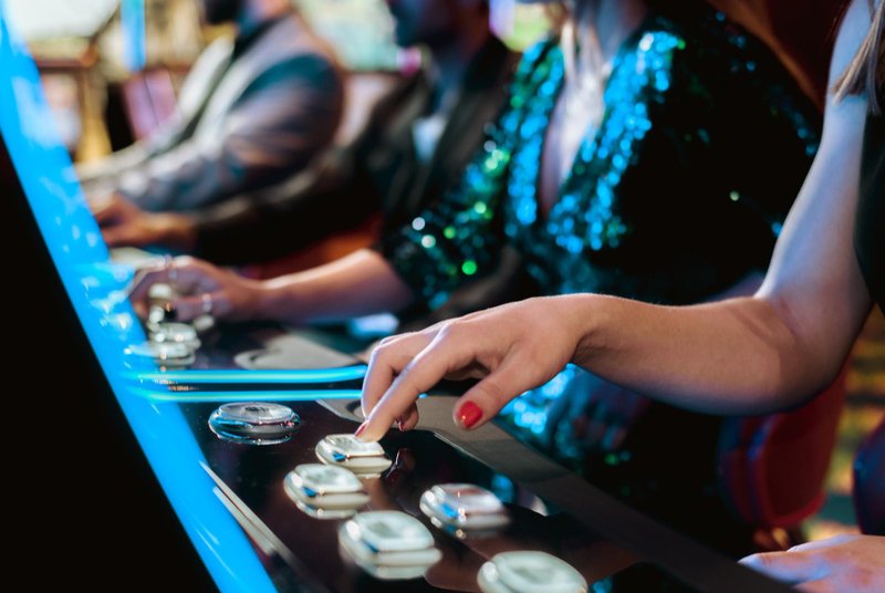 Discover piperspin free spins