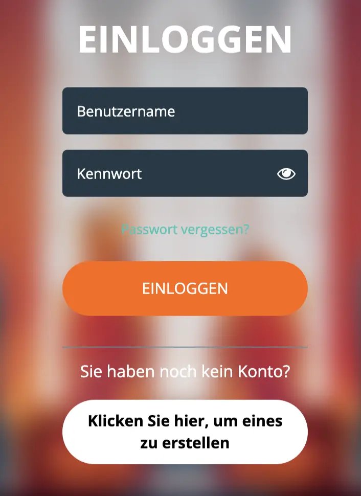 Locowin Casino: Erfahrungen und Vorteile für deutsche Casino-Besucher
