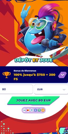 Mr Pacho Online Casino: Das ultimative Erlebnis für Schweizer Spieler