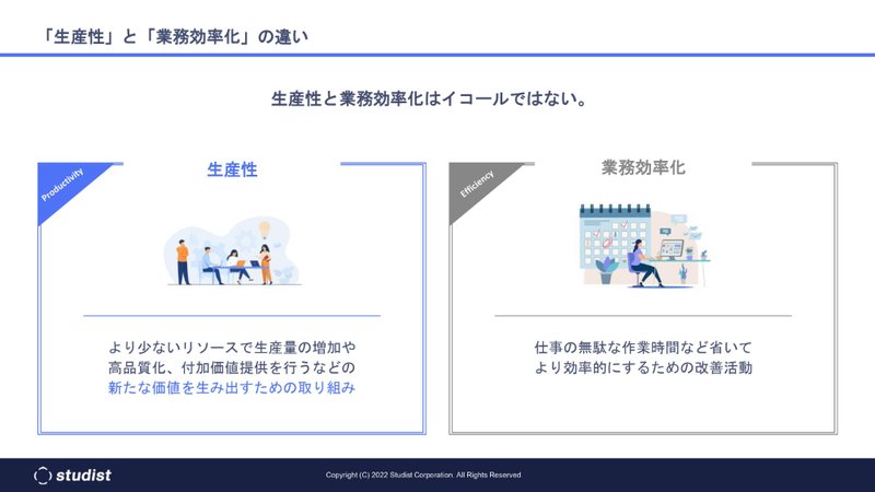 ガイド sumopay オンラインカジノ ガイド sumopay オンラインカジノ