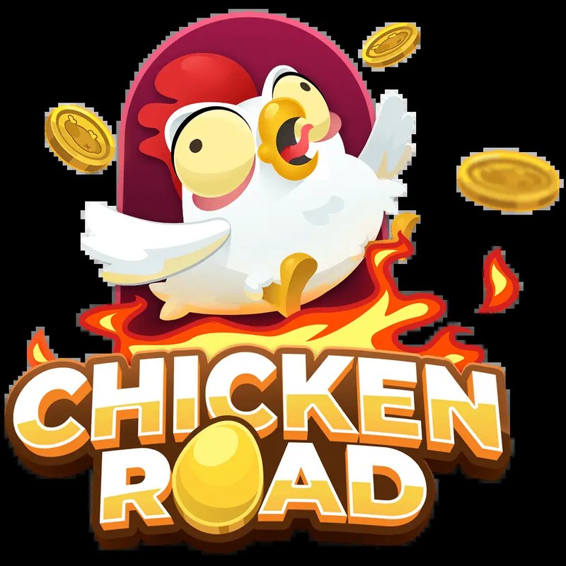 Descubre el Nuevizo Modo de Jugar a Chicken Road 2 en España - overview Descubre el Nuevizo Modo de Jugar a Chicken Road 2 en España - overview